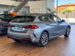 bmw-serie-1-2025-gasolina-1499cc