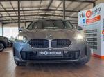 bmw-serie-1-2025-gasolina-1499cc