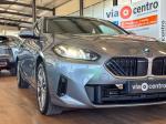 bmw-serie-1-2025-gasolina-1499cc