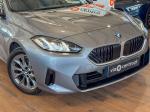 bmw-serie-1-2025-gasolina-1499cc