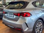 bmw-serie-1-2025-gasolina-1499cc