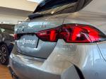 bmw-serie-1-2025-gasolina-1499cc