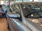 bmw-serie-1-2025-gasolina-1499cc
