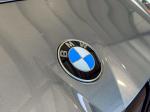 bmw-serie-1-2025-gasolina-1499cc
