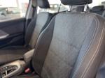 bmw-serie-1-2025-gasolina-1499cc