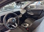 bmw-serie-1-2025-gasolina-1499cc