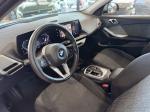 bmw-serie-1-2025-gasolina-1499cc