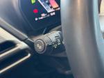 bmw-serie-1-2025-gasolina-1499cc