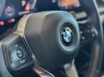 bmw-serie-1-2025-gasolina-1499cc