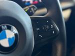 bmw-serie-1-2025-gasolina-1499cc