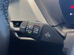 bmw-serie-1-2025-gasolina-1499cc