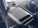 bmw-serie-1-2025-gasolina-1499cc