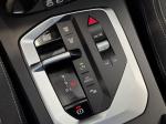 bmw-serie-1-2025-gasolina-1499cc