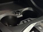 bmw-serie-1-2025-gasolina-1499cc