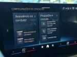 bmw-serie-1-2025-gasolina-1499cc