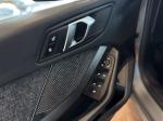 bmw-serie-1-2025-gasolina-1499cc