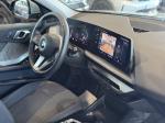 bmw-serie-1-2025-gasolina-1499cc