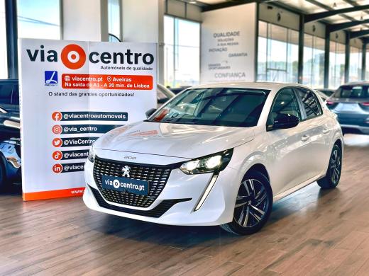 peugeot-208-2023-gasolina-1199cc