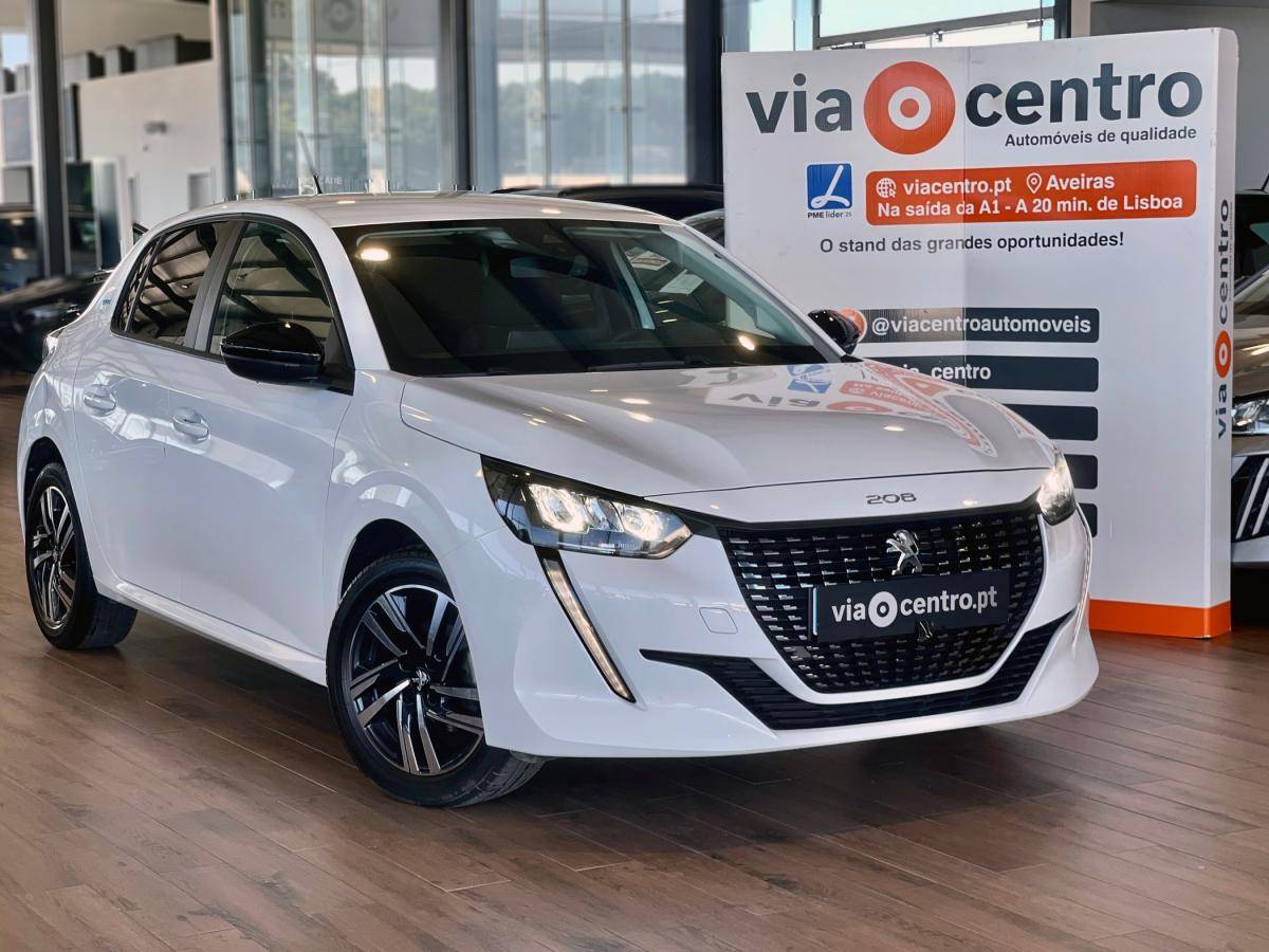 peugeot-208-2023-gasolina-1199cc