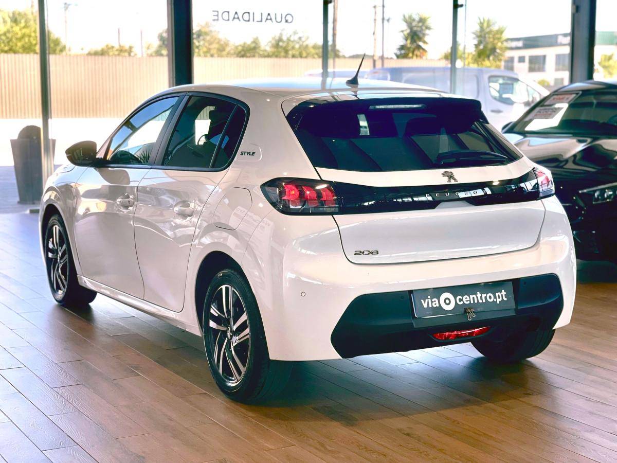 peugeot-208-2023-gasolina-1199cc