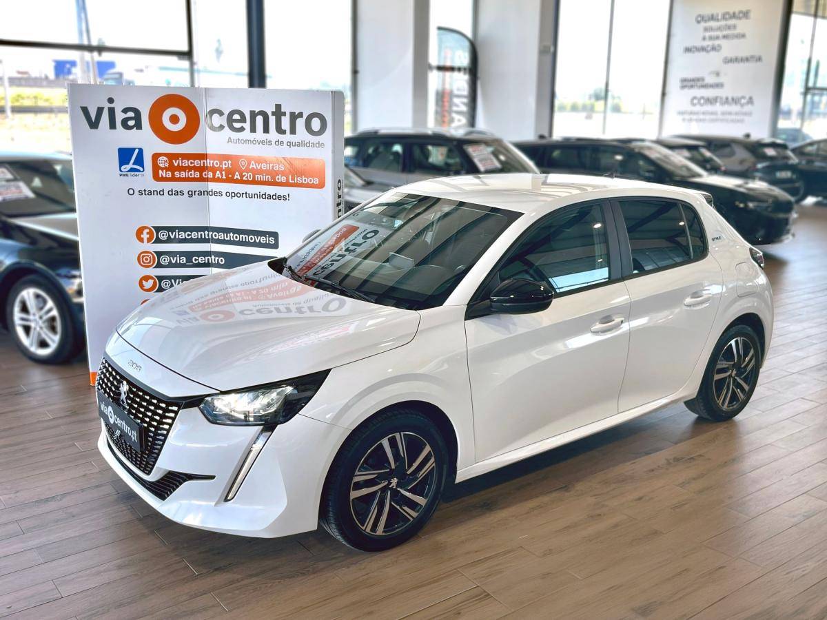peugeot-208-2023-gasolina-1199cc