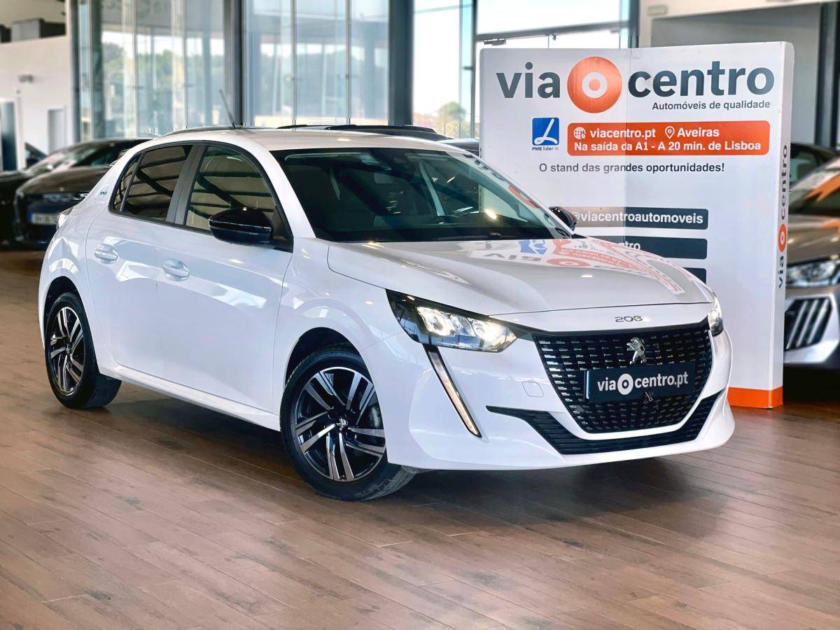 peugeot-208-2023-gasolina-1199cc