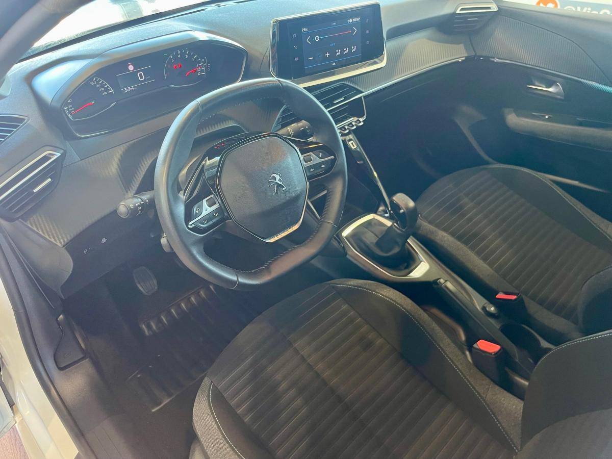 peugeot-208-2023-gasolina-1199cc