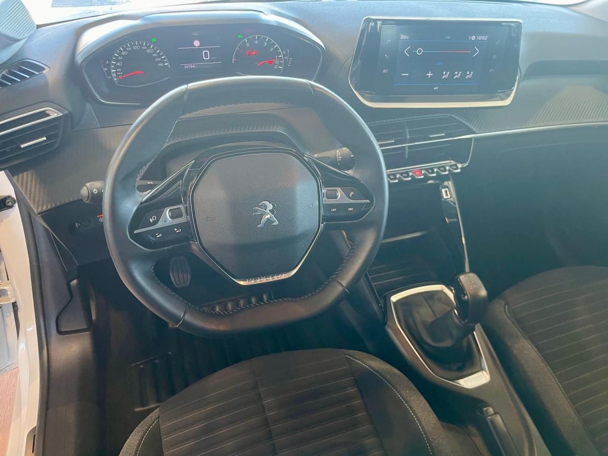 peugeot-208-2023-gasolina-1199cc
