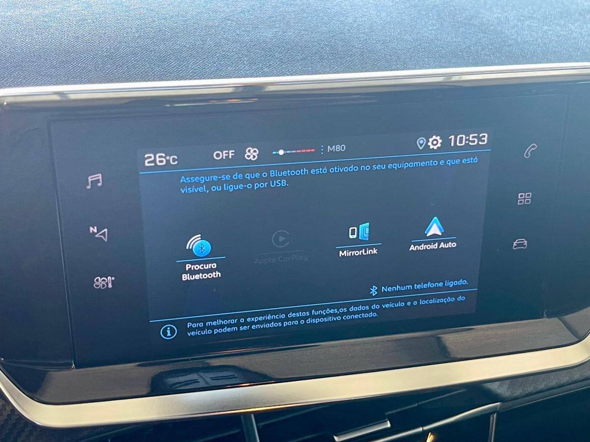 peugeot-208-2023-gasolina-1199cc