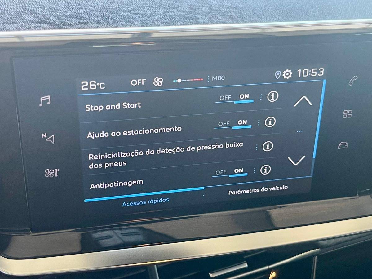 peugeot-208-2023-gasolina-1199cc