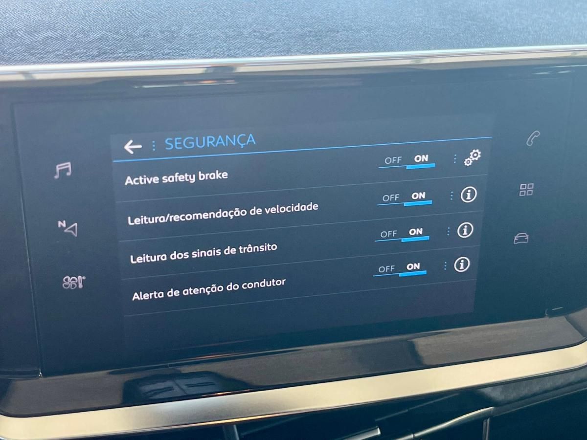 peugeot-208-2023-gasolina-1199cc