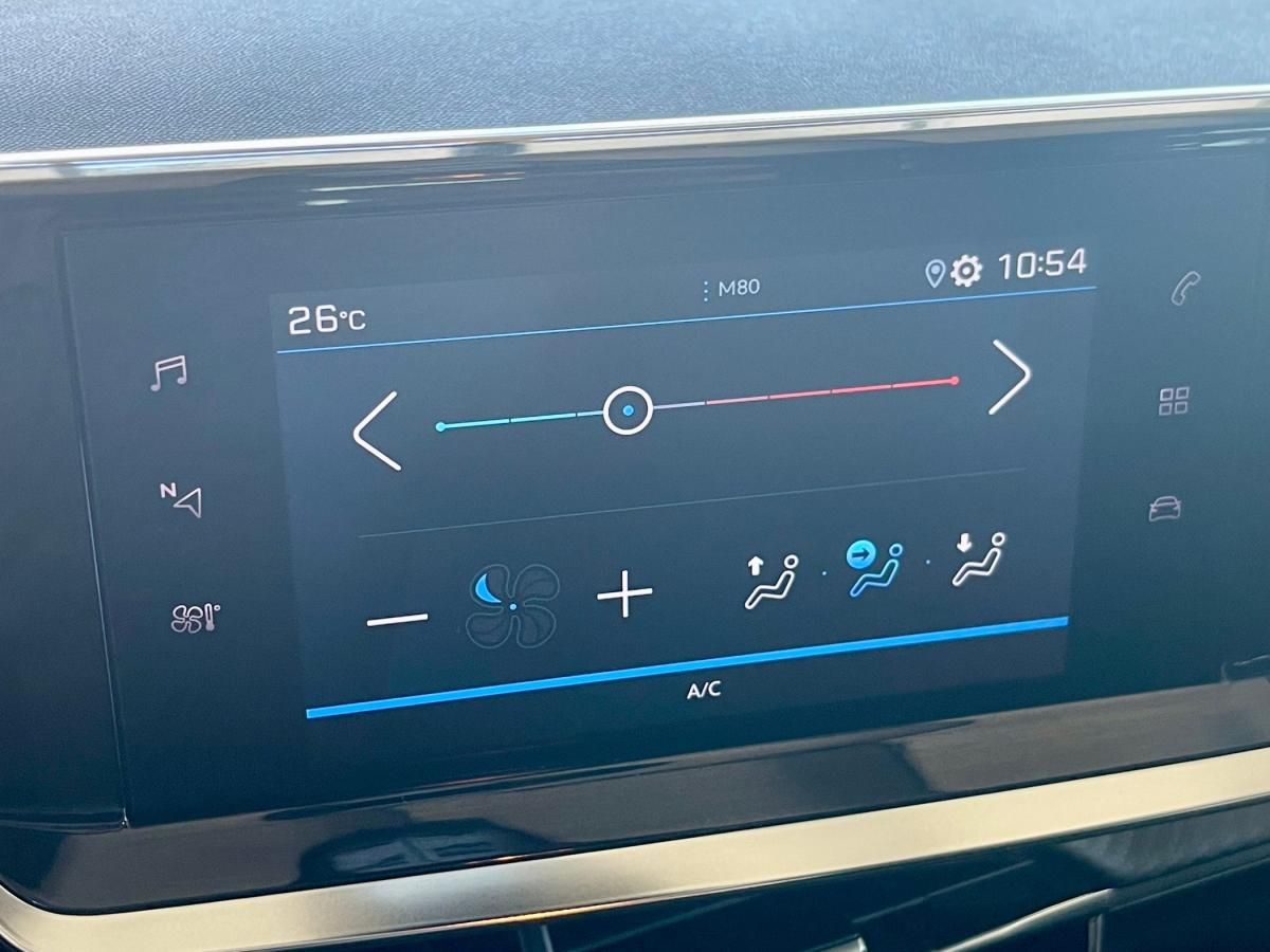 peugeot-208-2023-gasolina-1199cc