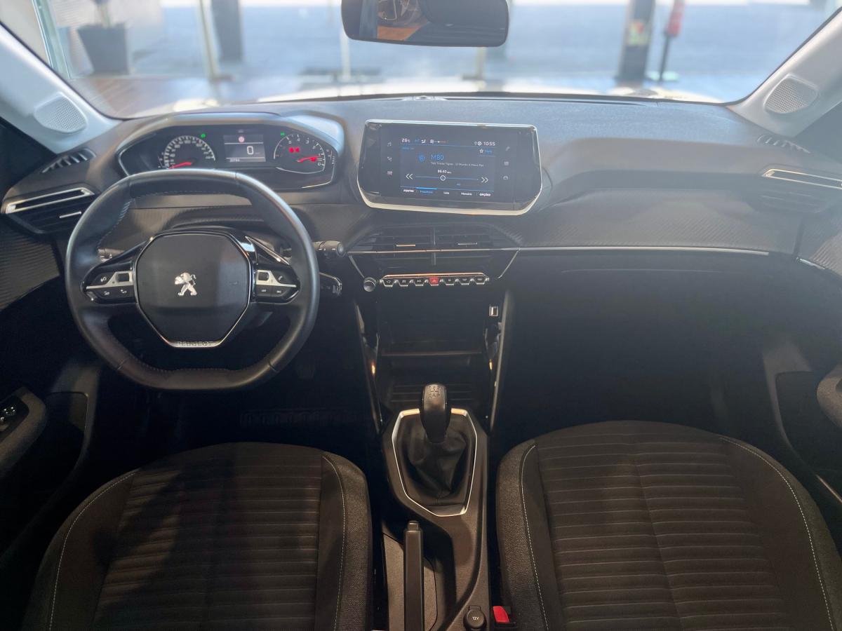 peugeot-208-2023-gasolina-1199cc
