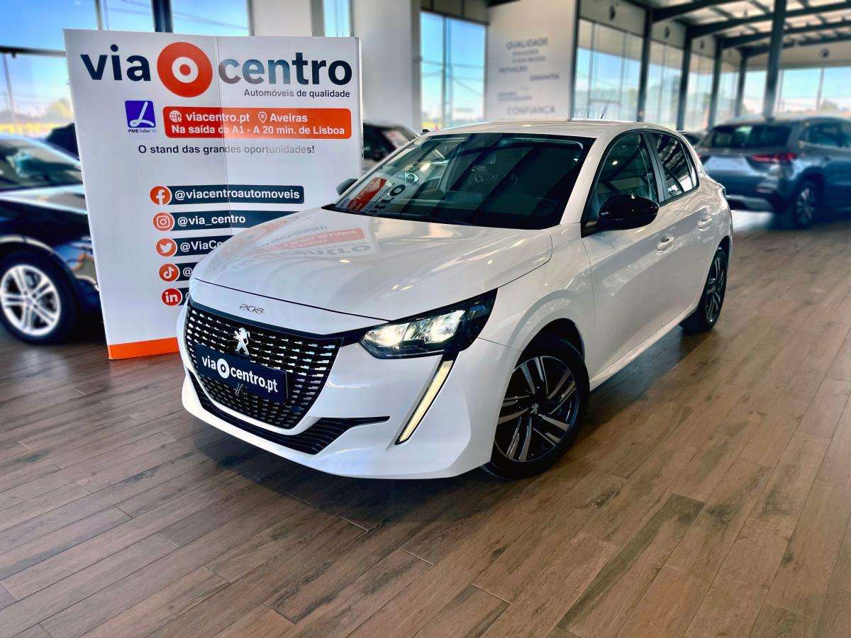 peugeot-208-2023-gasolina-1199cc