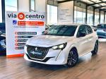 peugeot-208-2023-gasolina-1199cc