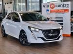 peugeot-208-2023-gasolina-1199cc