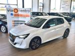 peugeot-208-2023-gasolina-1199cc