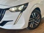 peugeot-208-2023-gasolina-1199cc
