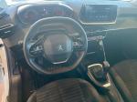 peugeot-208-2023-gasolina-1199cc