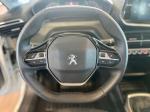 peugeot-208-2023-gasolina-1199cc
