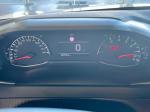 peugeot-208-2023-gasolina-1199cc