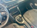peugeot-208-2023-gasolina-1199cc