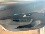 peugeot-208-2023-gasolina-1199cc