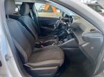 peugeot-208-2023-gasolina-1199cc