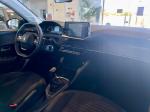 peugeot-208-2023-gasolina-1199cc