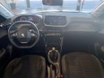 peugeot-208-2023-gasolina-1199cc