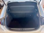 peugeot-208-2023-gasolina-1199cc