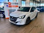 peugeot-208-2023-gasolina-1199cc