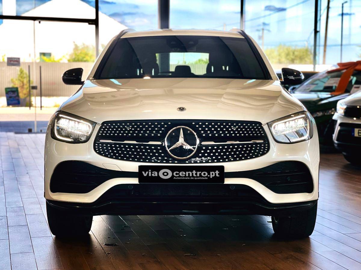 mercedes-benz-glc-2022-hibrido-a-diesel-1950cc
