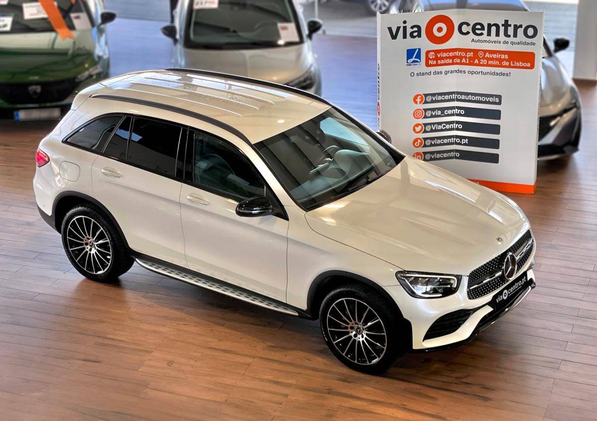 mercedes-benz-glc-2022-hibrido-a-diesel-1950cc